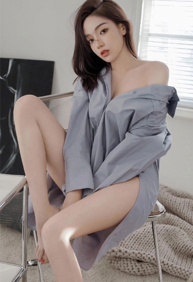 世界杯与欧洲杯全球影响力深度解析