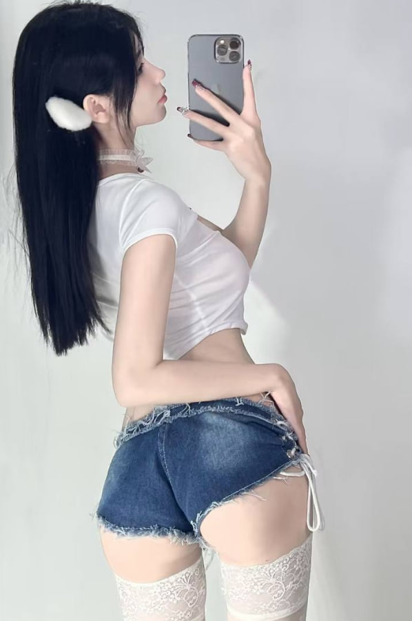 赫罗纳为何被称作曼城二队