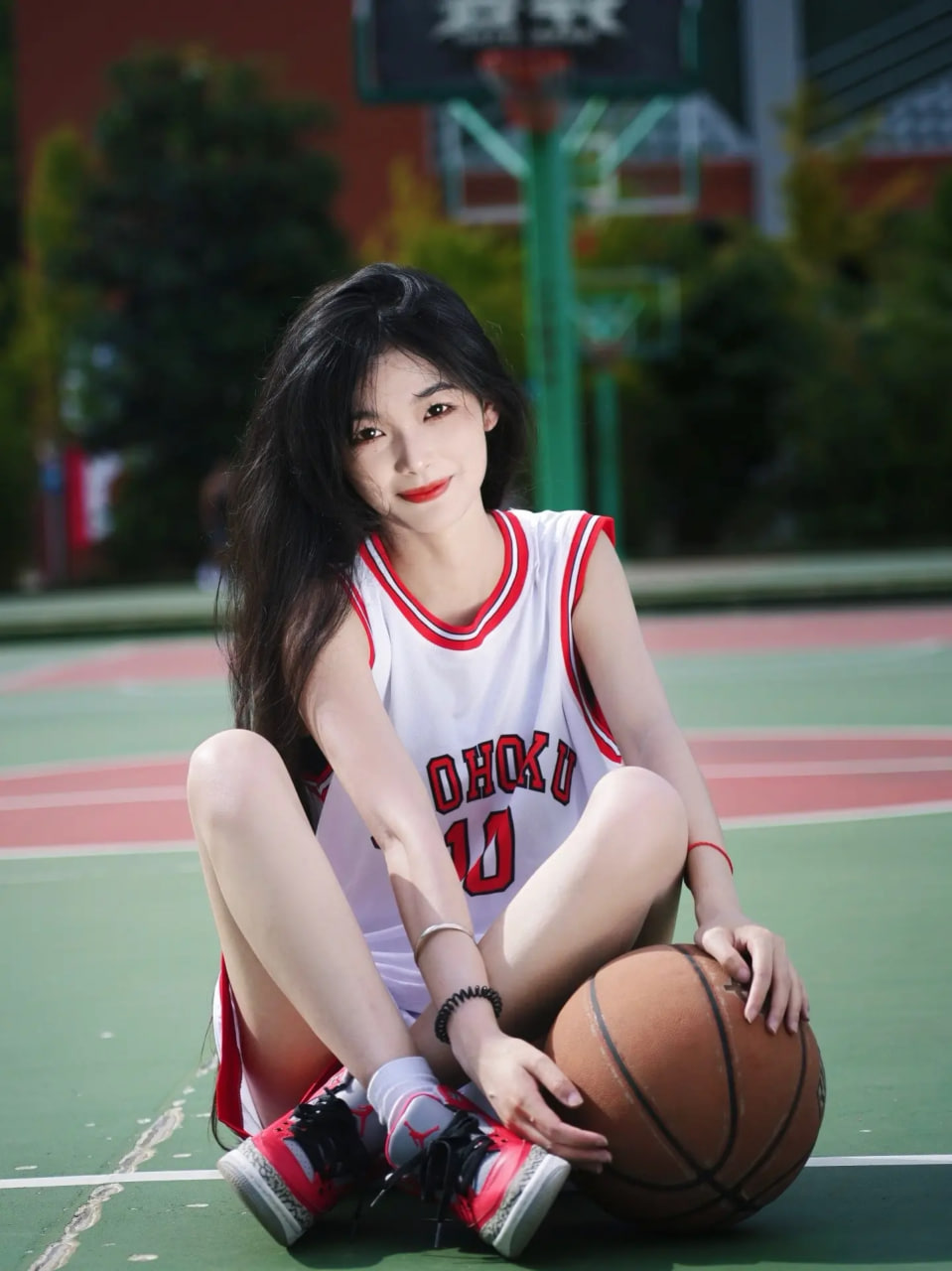 世界杯与欧洲杯全球影响力深度解析